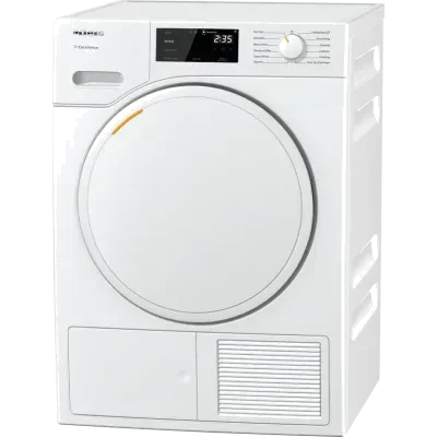 Miele Dryer Repair Westchester