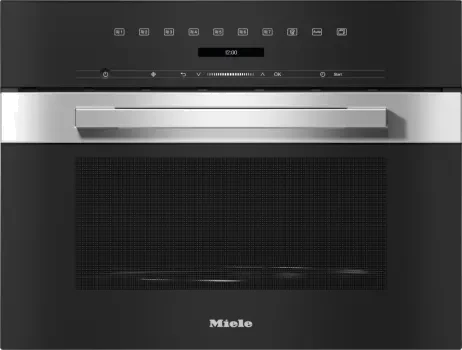 Miele Microwave Repair Westchester