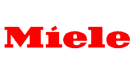 Miele Appliance Repair Westchester